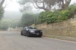Rolls-Royce Wraith on Forgiato Wheels (F2.15-M) 2016 года